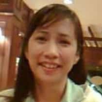 angela magnolia
