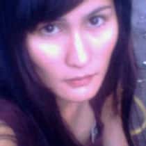 josevil