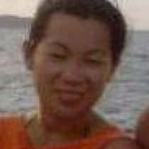 liza