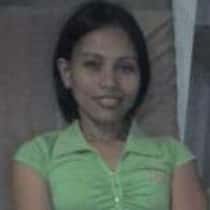 jenalyn