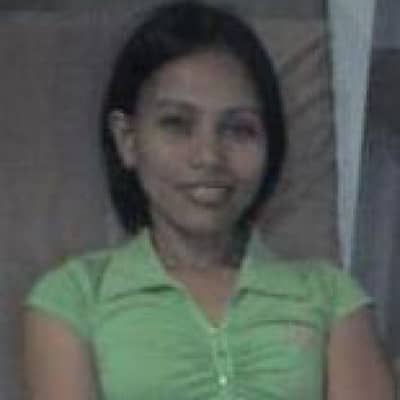 jenalyn