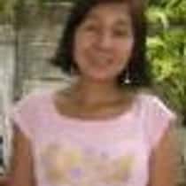 jeline