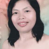 miriam