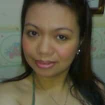 candygirl