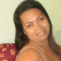 evelyn