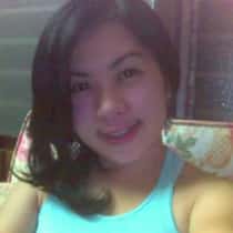 khai