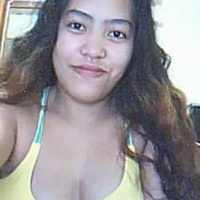 angelyn