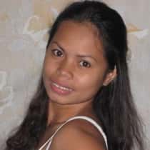 marie