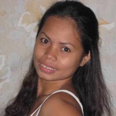 marie
