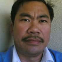 eduardo