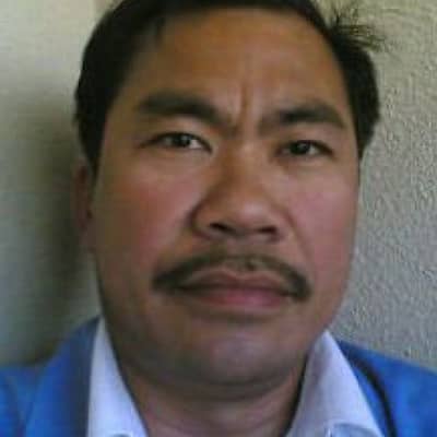 eduardo
