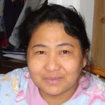 maisa