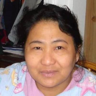 maisa