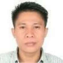 john