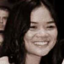anne