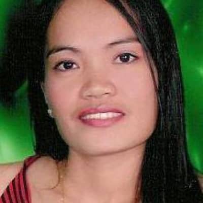 liezel