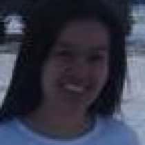 renalyn