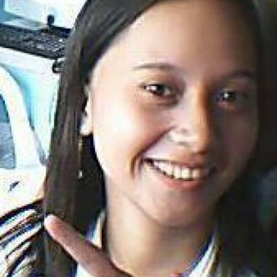darlene jane