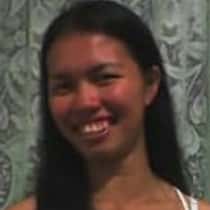 jenny ann