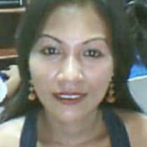 lindy