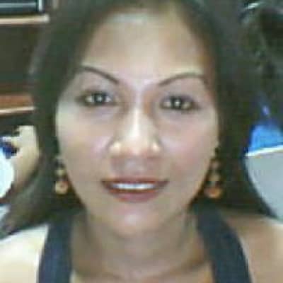 lindy