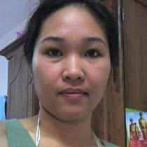 liny