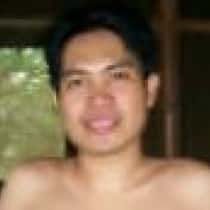 clarencio