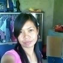 lilibeth