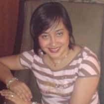 khate