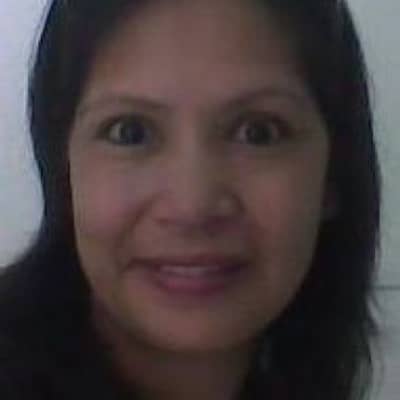 emilie