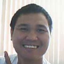 benjamin