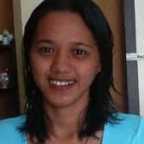 haidee