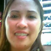 nina noreen