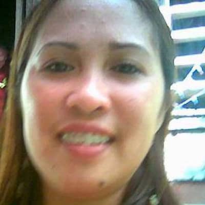 nina noreen