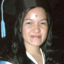 imee