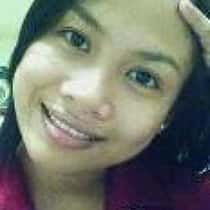 carmalyn