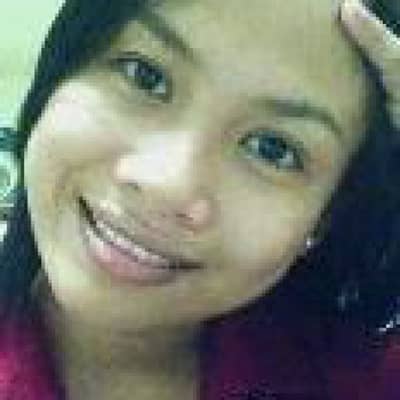 carmalyn
