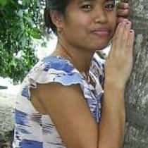lorena