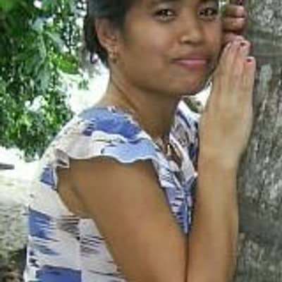 lorena