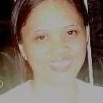 lyndy