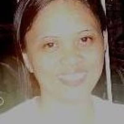 lyndy