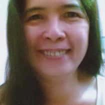 erlinda