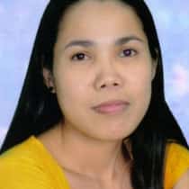 agnes