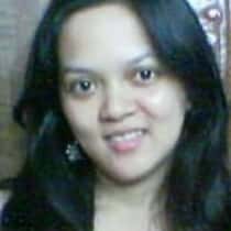 janice