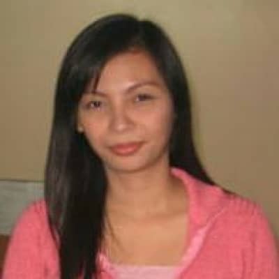 mylene