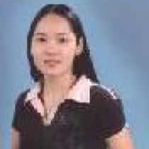 roselyn