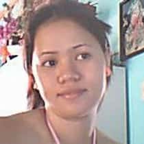 maricel