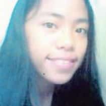 jessica