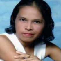 vilma