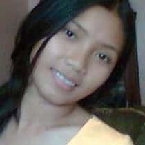 mary joy